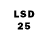 MDMA VHQ Yurii Yatin