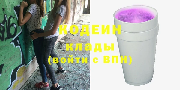 мет Инта