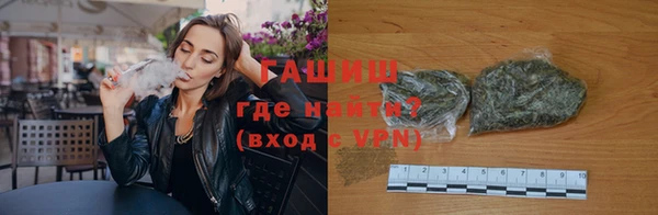 мет Инта