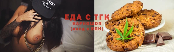 мет Инта