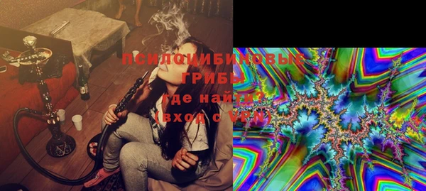 стафф Инсар