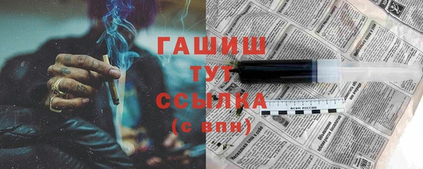 мет Инта