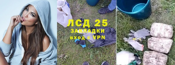 мет Инта