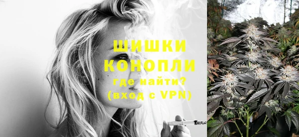 стафф Инсар