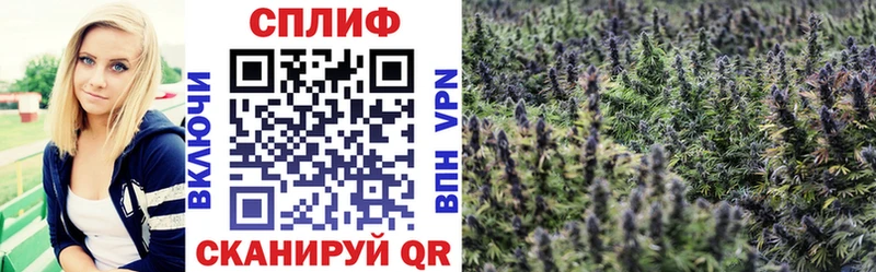 Шишки марихуана LSD WEED  Купить где  Торжок 